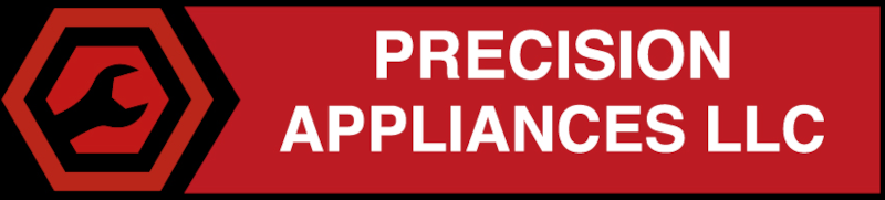 Precision Appliances LLC